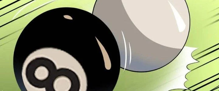 Lão Bà Ta Là Minh Chủ Võ Lâm Chapter 16 - Trang 2