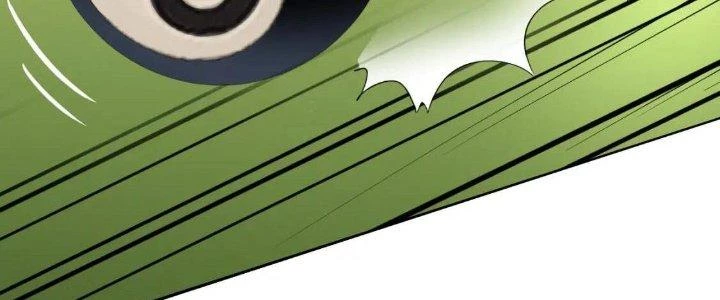 Lão Bà Ta Là Minh Chủ Võ Lâm Chapter 16 - Trang 2