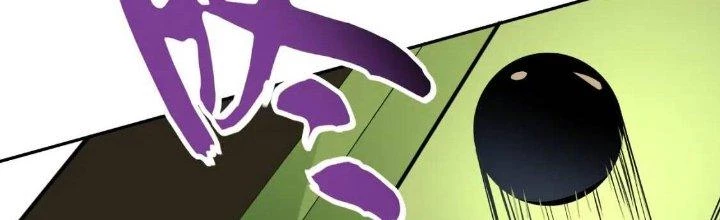 Lão Bà Ta Là Minh Chủ Võ Lâm Chapter 16 - Trang 2