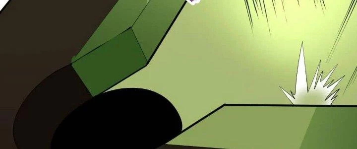 Lão Bà Ta Là Minh Chủ Võ Lâm Chapter 16 - Trang 2