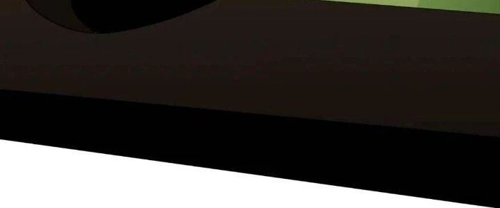 Lão Bà Ta Là Minh Chủ Võ Lâm Chapter 16 - Trang 2