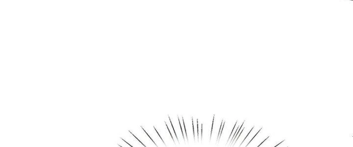 Lão Bà Ta Là Minh Chủ Võ Lâm Chapter 16 - Trang 2