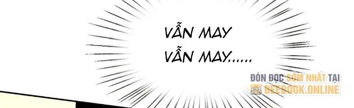 Lão Bà Ta Là Minh Chủ Võ Lâm Chapter 16 - Trang 2