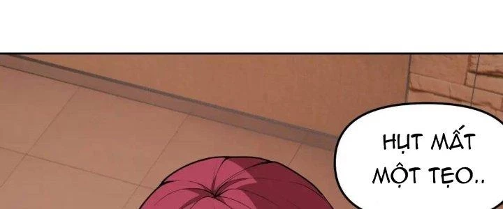 Lão Bà Ta Là Minh Chủ Võ Lâm Chapter 16 - Trang 2