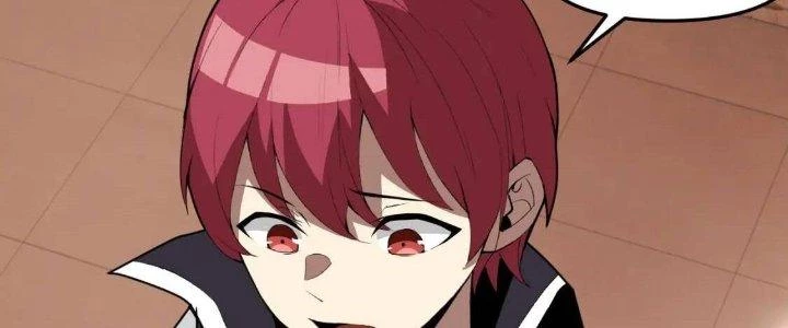 Lão Bà Ta Là Minh Chủ Võ Lâm Chapter 16 - Trang 2