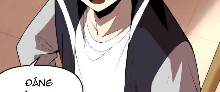 Lão Bà Ta Là Minh Chủ Võ Lâm Chapter 16 - Trang 2