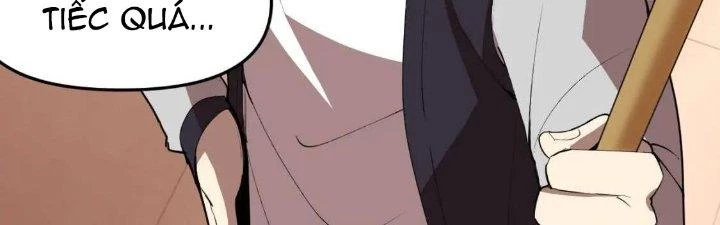 Lão Bà Ta Là Minh Chủ Võ Lâm Chapter 16 - Trang 2