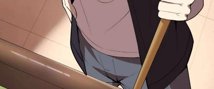 Lão Bà Ta Là Minh Chủ Võ Lâm Chapter 16 - Trang 2