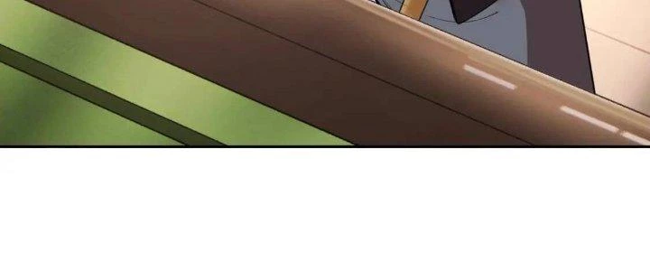 Lão Bà Ta Là Minh Chủ Võ Lâm Chapter 16 - Trang 2