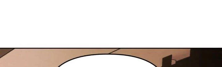 Lão Bà Ta Là Minh Chủ Võ Lâm Chapter 16 - Trang 2