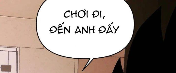 Lão Bà Ta Là Minh Chủ Võ Lâm Chapter 16 - Trang 2