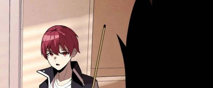 Lão Bà Ta Là Minh Chủ Võ Lâm Chapter 16 - Trang 2