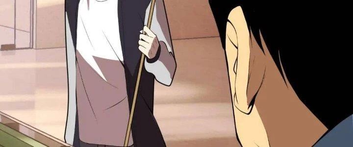 Lão Bà Ta Là Minh Chủ Võ Lâm Chapter 16 - Trang 2