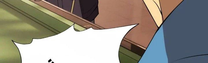 Lão Bà Ta Là Minh Chủ Võ Lâm Chapter 16 - Trang 2