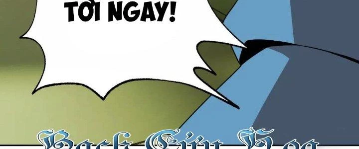 Lão Bà Ta Là Minh Chủ Võ Lâm Chapter 16 - Trang 2