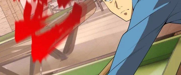 Lão Bà Ta Là Minh Chủ Võ Lâm Chapter 16 - Trang 2