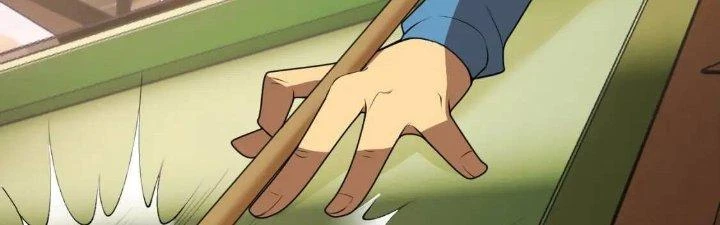 Lão Bà Ta Là Minh Chủ Võ Lâm Chapter 16 - Trang 2