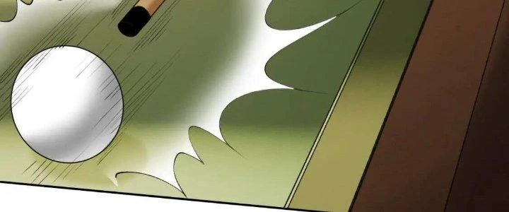 Lão Bà Ta Là Minh Chủ Võ Lâm Chapter 16 - Trang 2