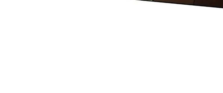 Lão Bà Ta Là Minh Chủ Võ Lâm Chapter 16 - Trang 2