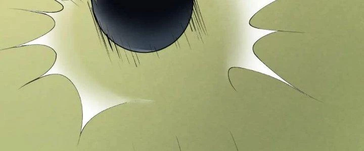 Lão Bà Ta Là Minh Chủ Võ Lâm Chapter 16 - Trang 2