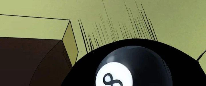 Lão Bà Ta Là Minh Chủ Võ Lâm Chapter 16 - Trang 2