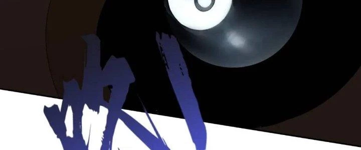 Lão Bà Ta Là Minh Chủ Võ Lâm Chapter 16 - Trang 2