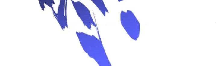 Lão Bà Ta Là Minh Chủ Võ Lâm Chapter 16 - Trang 2