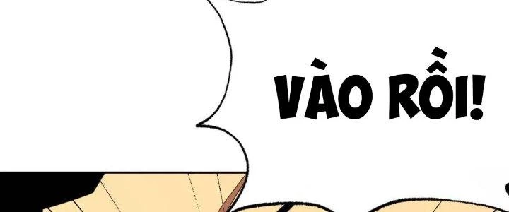 Lão Bà Ta Là Minh Chủ Võ Lâm Chapter 16 - Trang 2