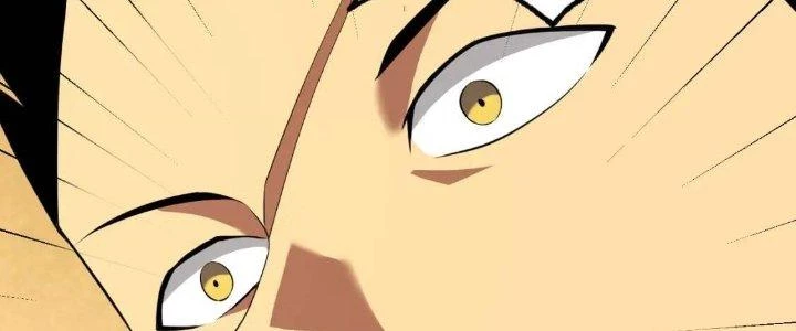 Lão Bà Ta Là Minh Chủ Võ Lâm Chapter 16 - Trang 2