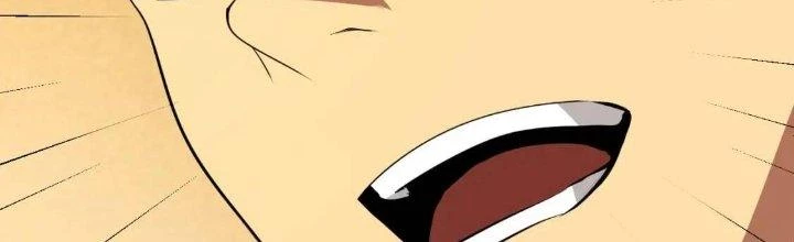 Lão Bà Ta Là Minh Chủ Võ Lâm Chapter 16 - Trang 2