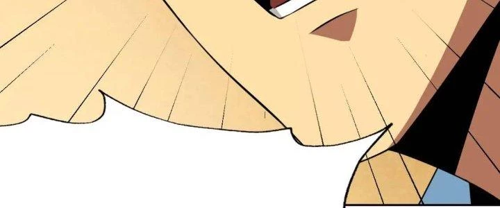 Lão Bà Ta Là Minh Chủ Võ Lâm Chapter 16 - Trang 2