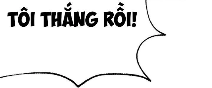 Lão Bà Ta Là Minh Chủ Võ Lâm Chapter 16 - Trang 2