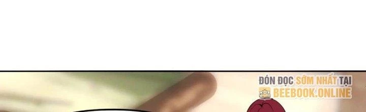 Lão Bà Ta Là Minh Chủ Võ Lâm Chapter 16 - Trang 2