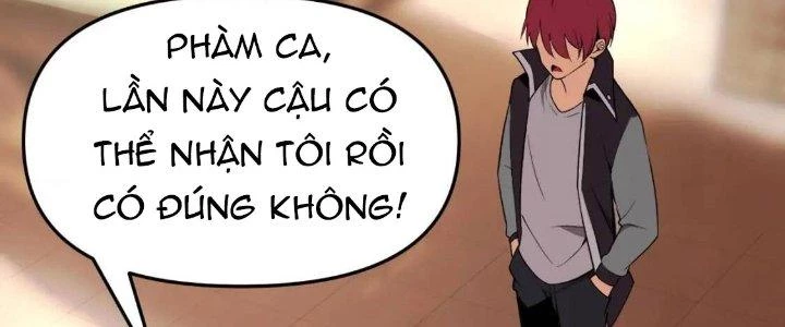Lão Bà Ta Là Minh Chủ Võ Lâm Chapter 16 - Trang 2