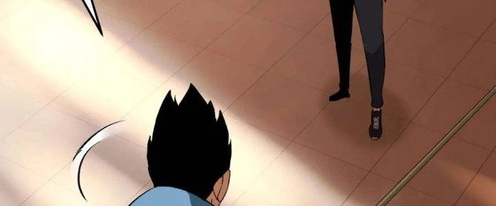 Lão Bà Ta Là Minh Chủ Võ Lâm Chapter 16 - Trang 2