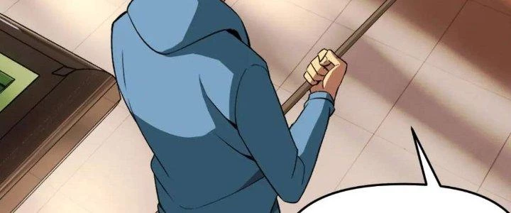 Lão Bà Ta Là Minh Chủ Võ Lâm Chapter 16 - Trang 2