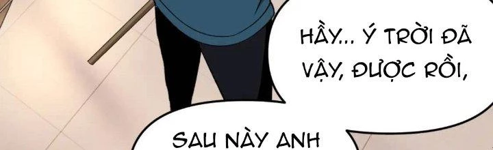 Lão Bà Ta Là Minh Chủ Võ Lâm Chapter 16 - Trang 2