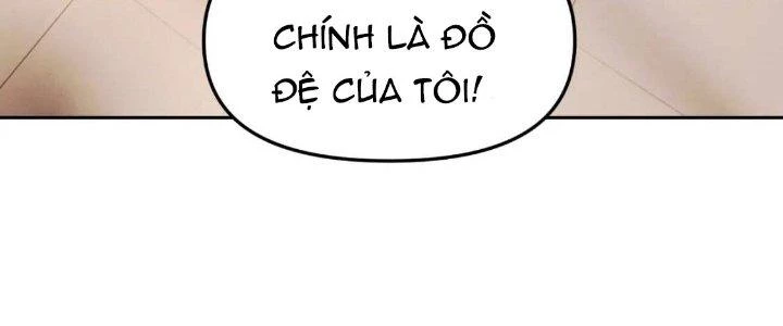 Lão Bà Ta Là Minh Chủ Võ Lâm Chapter 16 - Trang 2