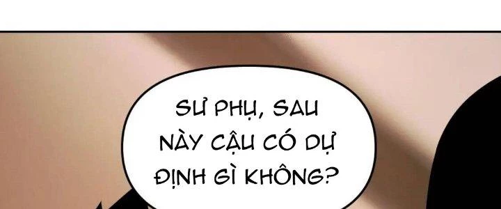 Lão Bà Ta Là Minh Chủ Võ Lâm Chapter 16 - Trang 2