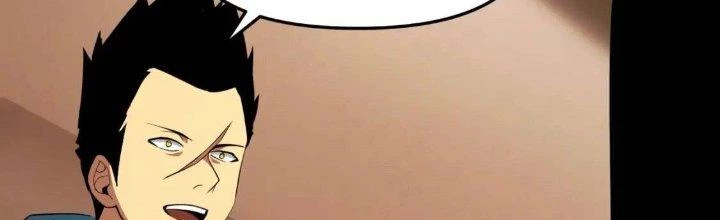 Lão Bà Ta Là Minh Chủ Võ Lâm Chapter 16 - Trang 2