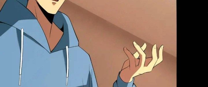 Lão Bà Ta Là Minh Chủ Võ Lâm Chapter 16 - Trang 2