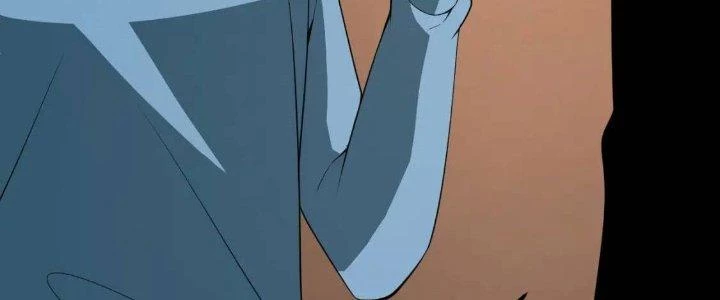 Lão Bà Ta Là Minh Chủ Võ Lâm Chapter 16 - Trang 2