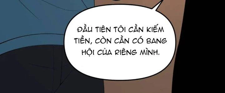 Lão Bà Ta Là Minh Chủ Võ Lâm Chapter 16 - Trang 2