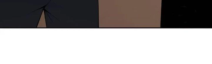 Lão Bà Ta Là Minh Chủ Võ Lâm Chapter 16 - Trang 2