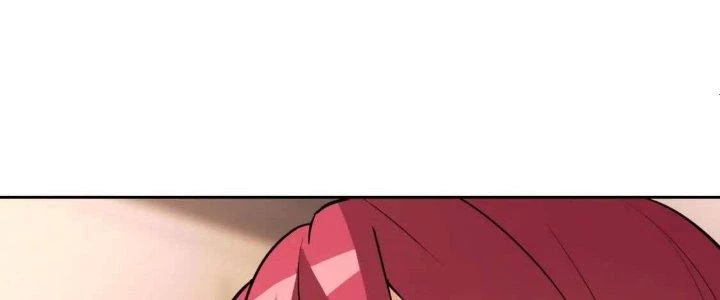 Lão Bà Ta Là Minh Chủ Võ Lâm Chapter 16 - Trang 2