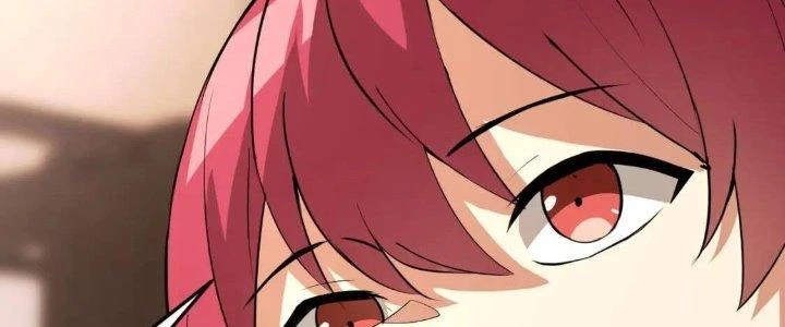 Lão Bà Ta Là Minh Chủ Võ Lâm Chapter 16 - Trang 2