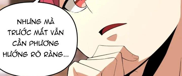 Lão Bà Ta Là Minh Chủ Võ Lâm Chapter 16 - Trang 2