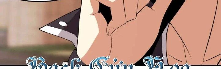 Lão Bà Ta Là Minh Chủ Võ Lâm Chapter 16 - Trang 2