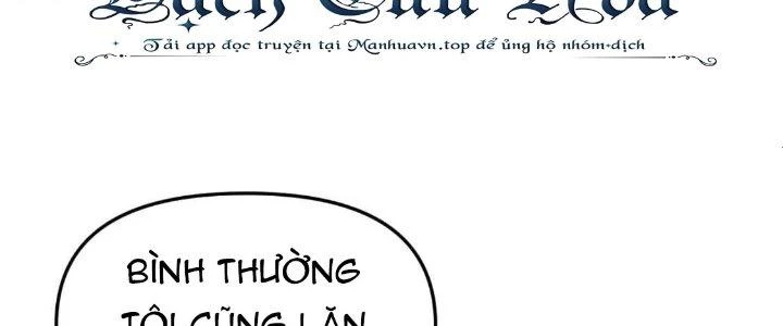 Lão Bà Ta Là Minh Chủ Võ Lâm Chapter 16 - Trang 2