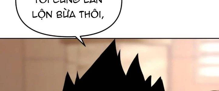 Lão Bà Ta Là Minh Chủ Võ Lâm Chapter 16 - Trang 2